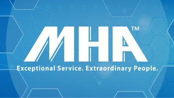 MHA Inc.
