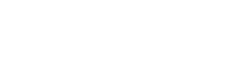 Erkan.Design