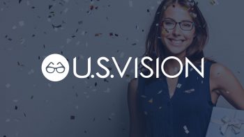 U.S. Vision, Inc.