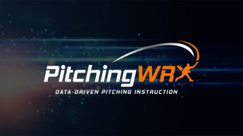 PitchingWRX